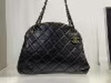 Chanel Shoulder Bag - Lynora Bags