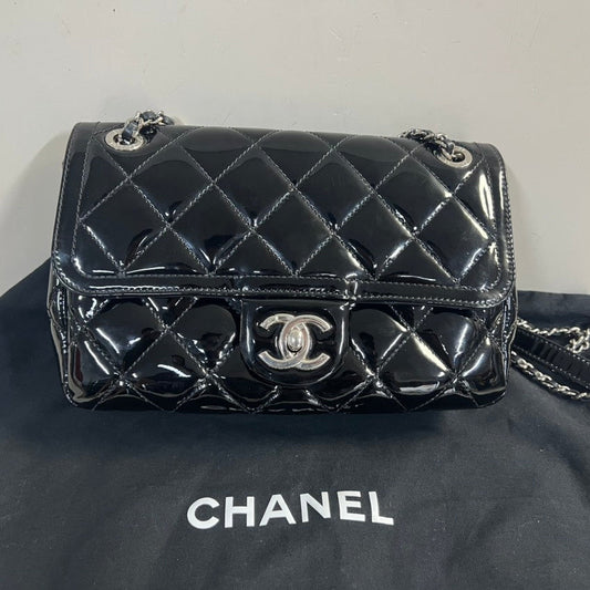 Chanel Shoulder Bag - Lynora Bags