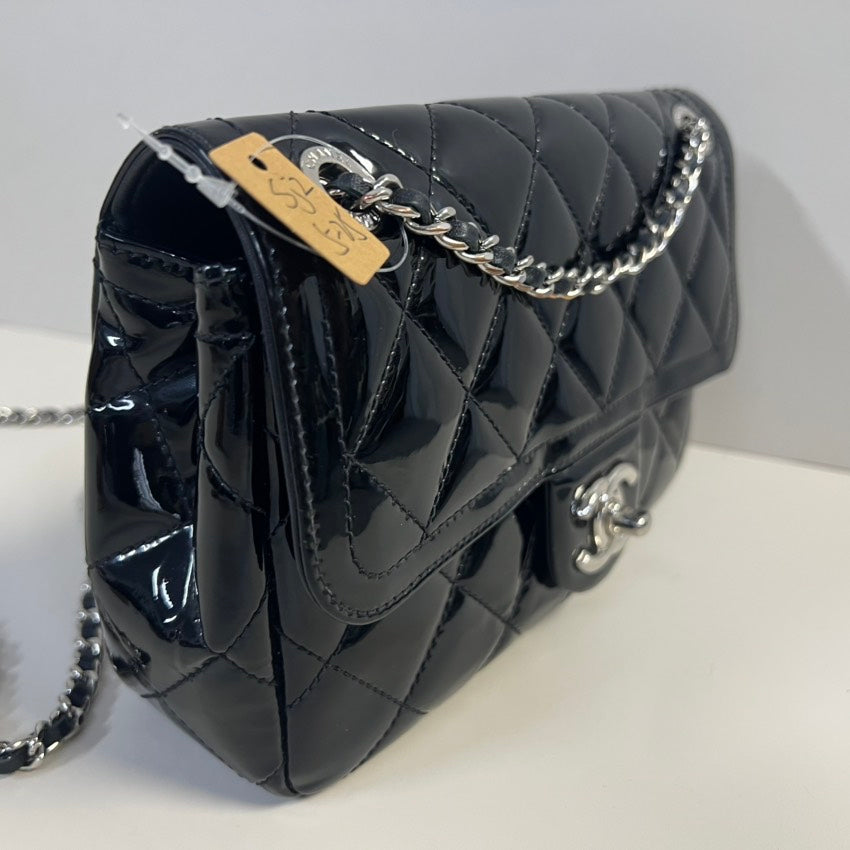 Chanel Shoulder Bag - Lynora Bags
