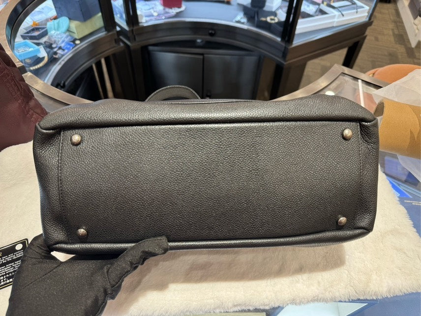 Chanel Tote Bag - Lynora Bags