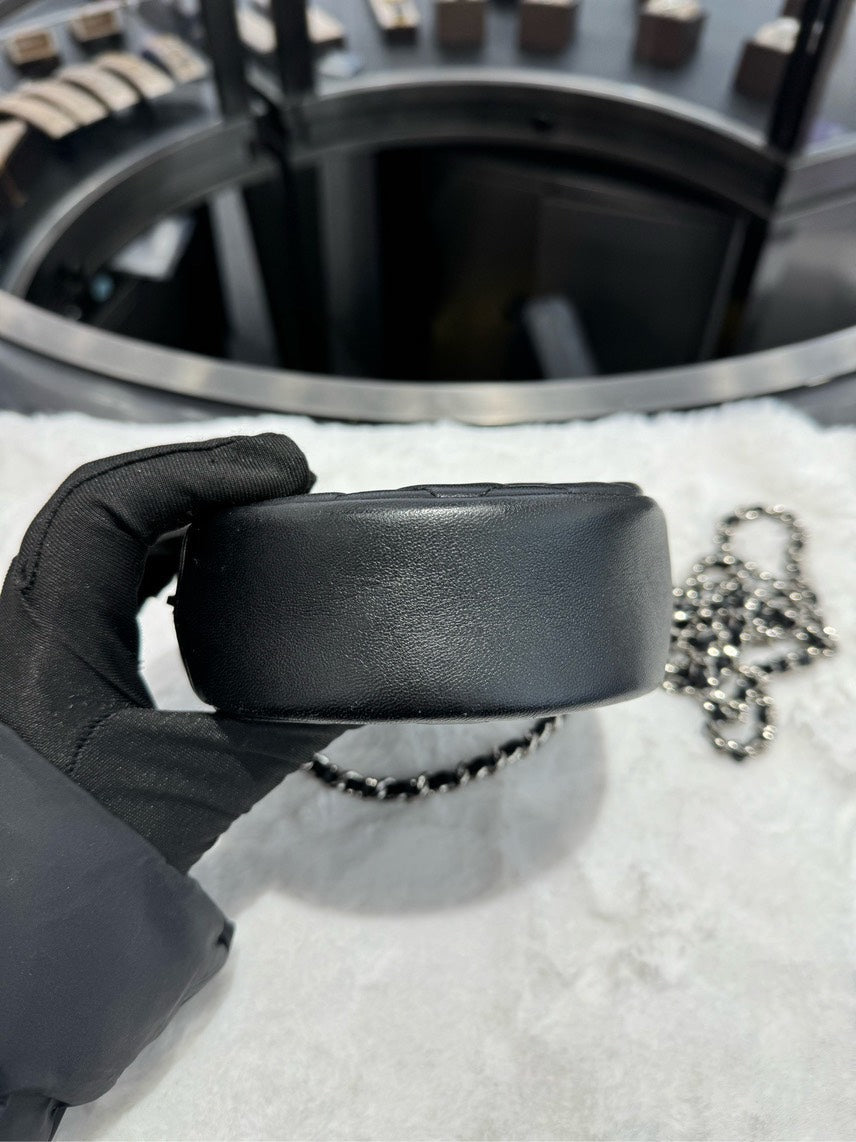 Chanel Crossbody Bag - Lynora Bags