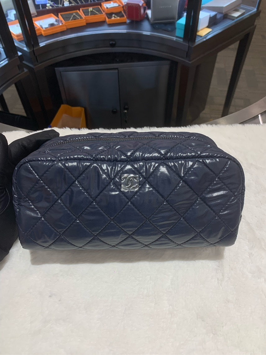 Chanel Shoulder Bag - Lynora Bags