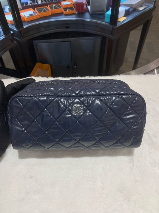 Chanel Shoulder Bag - Lynora Bags