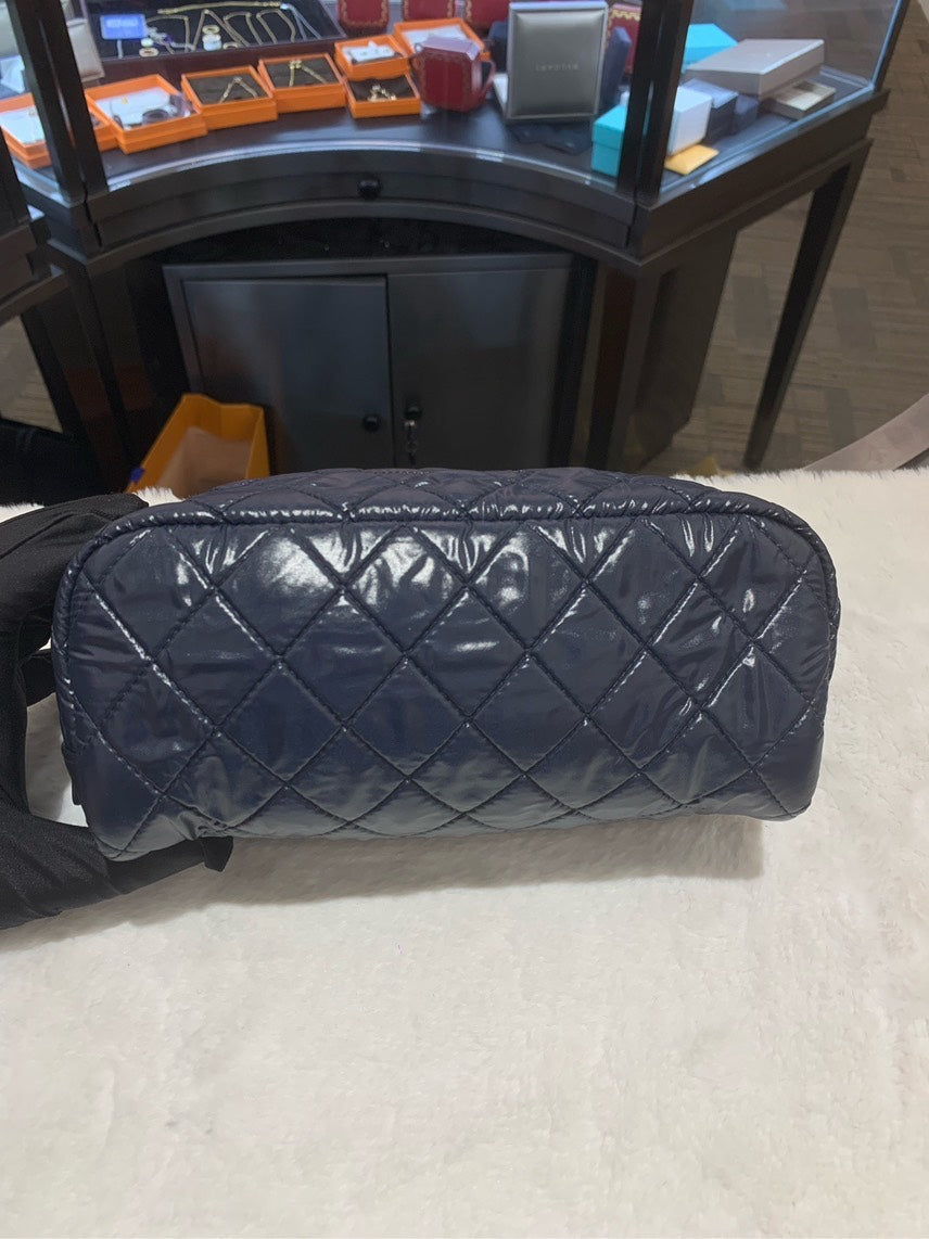 Chanel Shoulder Bag - Lynora Bags