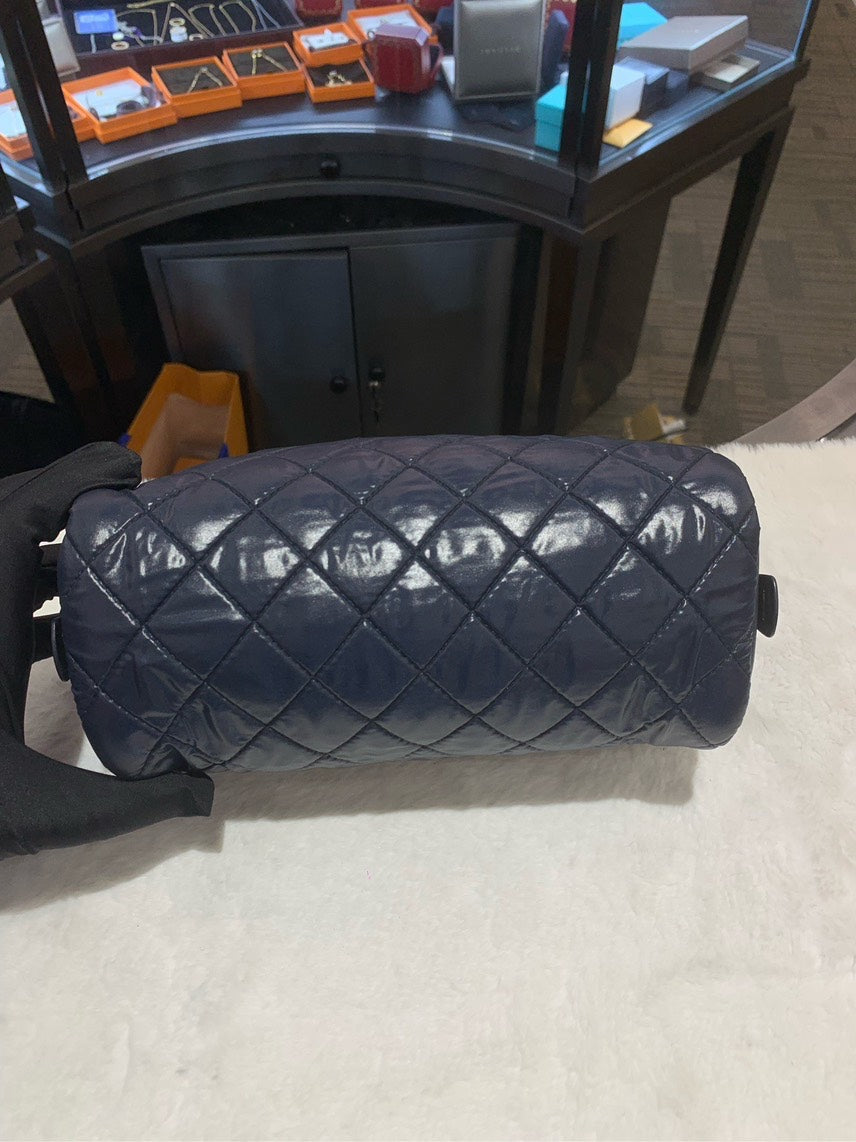 Chanel Shoulder Bag - Lynora Bags