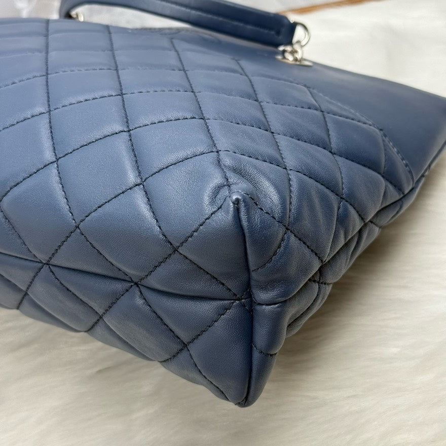 Chanel Tote Bag - Lynora Bags