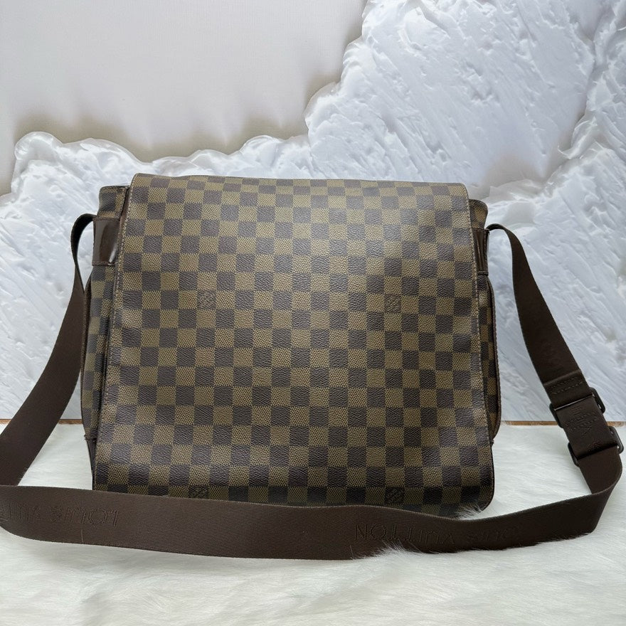 LV Louis Vuitton Bag