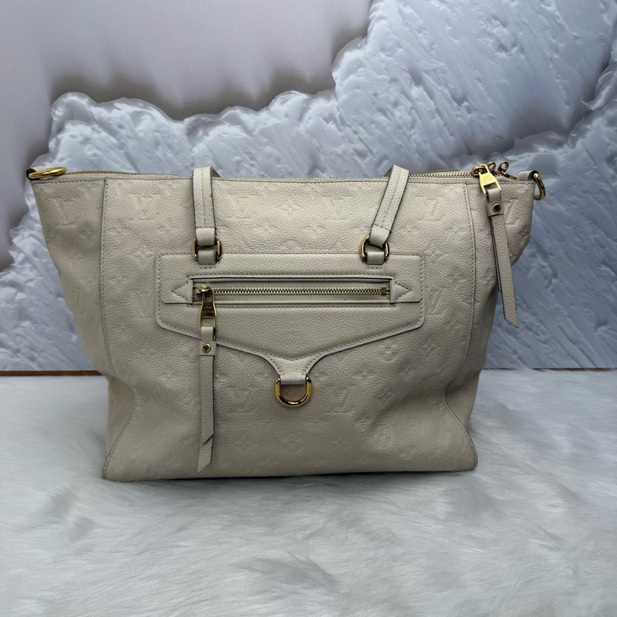 LV Louis Vuitton Bag