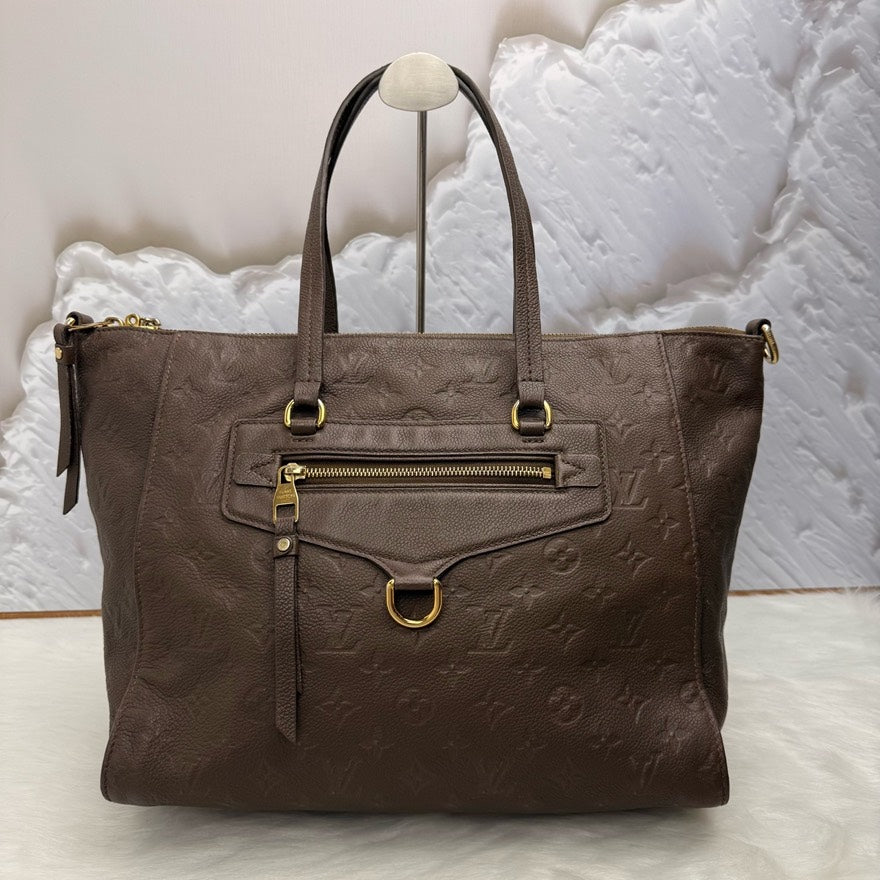 LV Louis Vuitton Bag