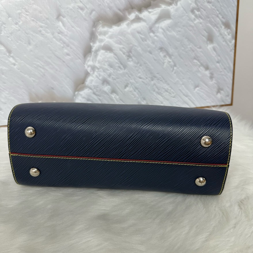 LV Louis Vuitton Bag