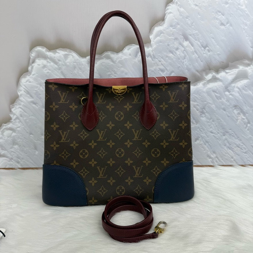 LV Louis Vuitton Bag