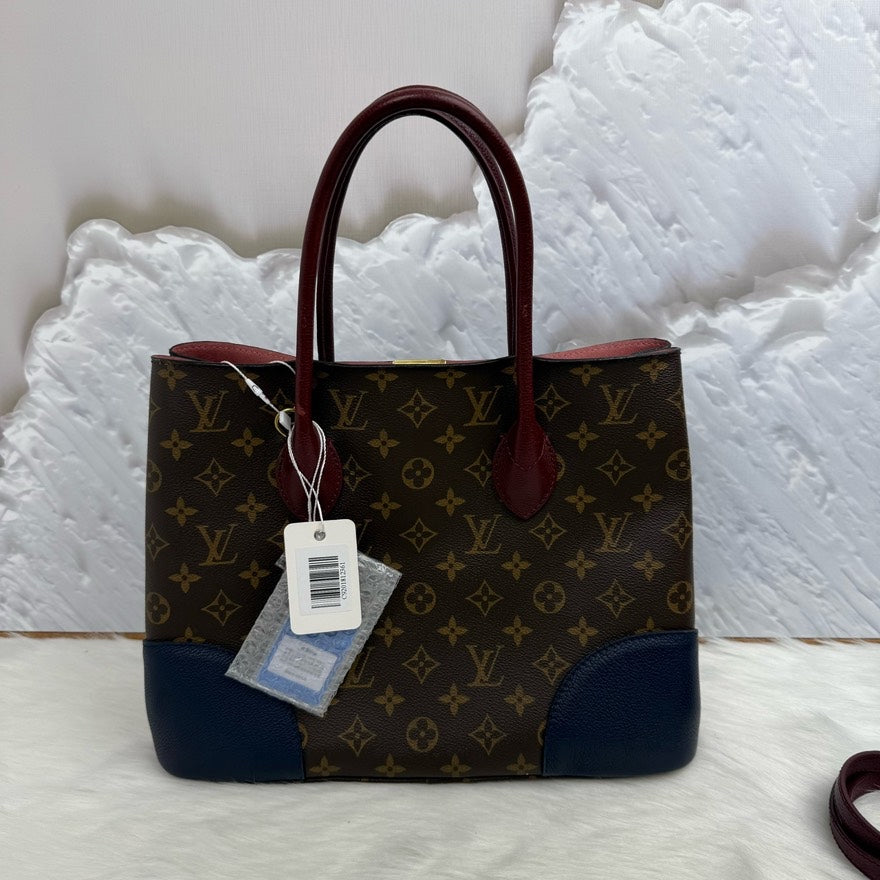 LV Louis Vuitton Bag