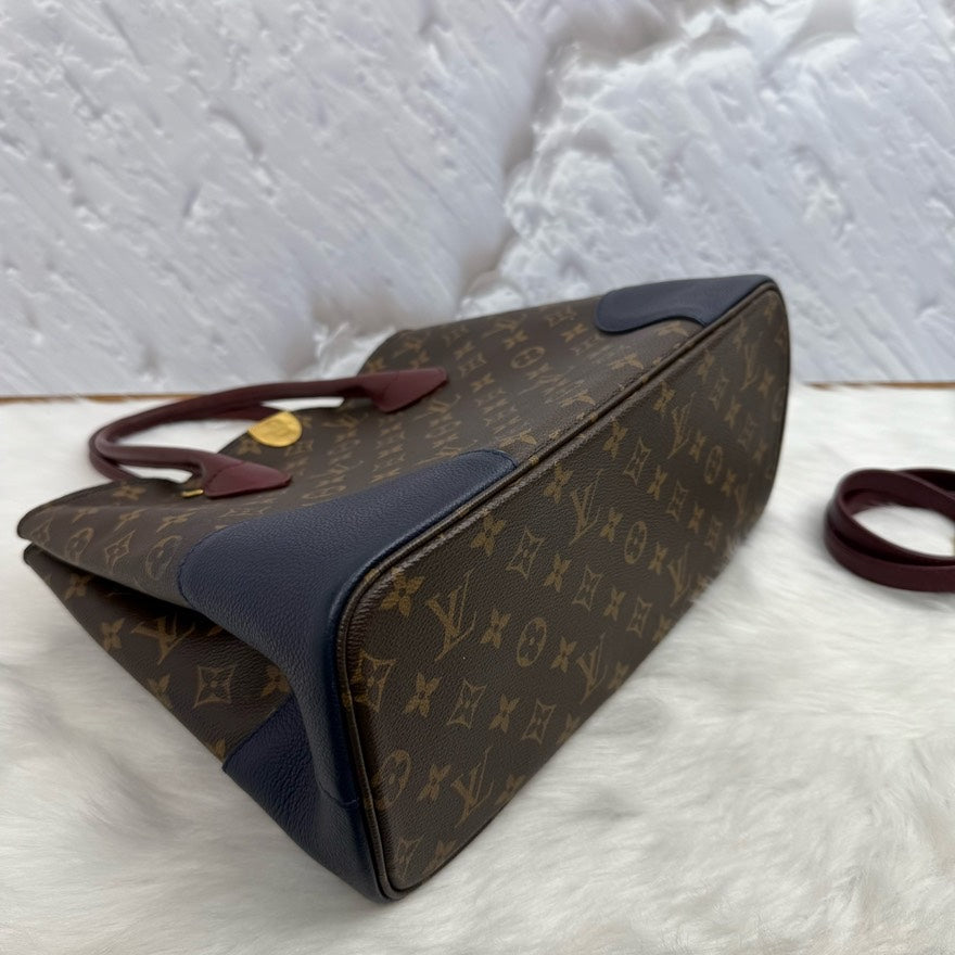 LV Louis Vuitton Bag