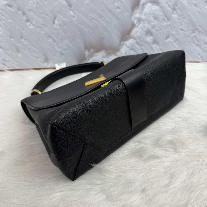 LV Louis Vuitton Bag