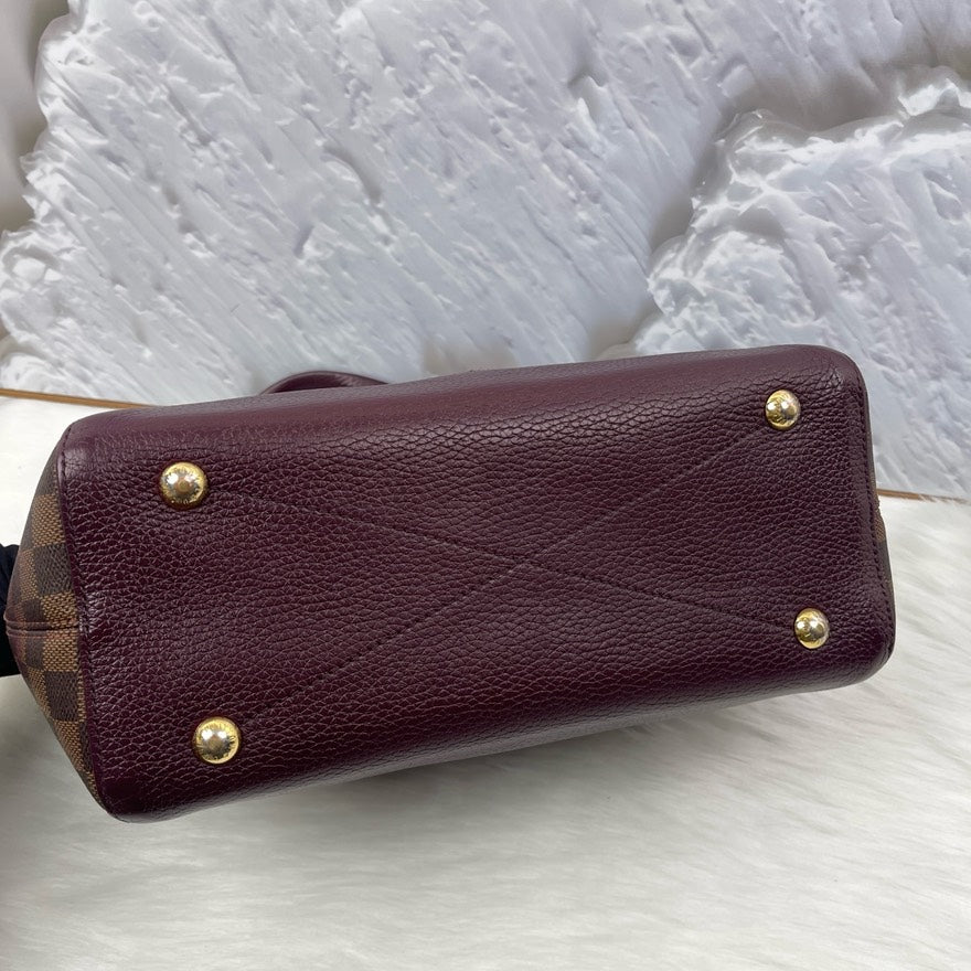 LV Louis Vuitton Bag