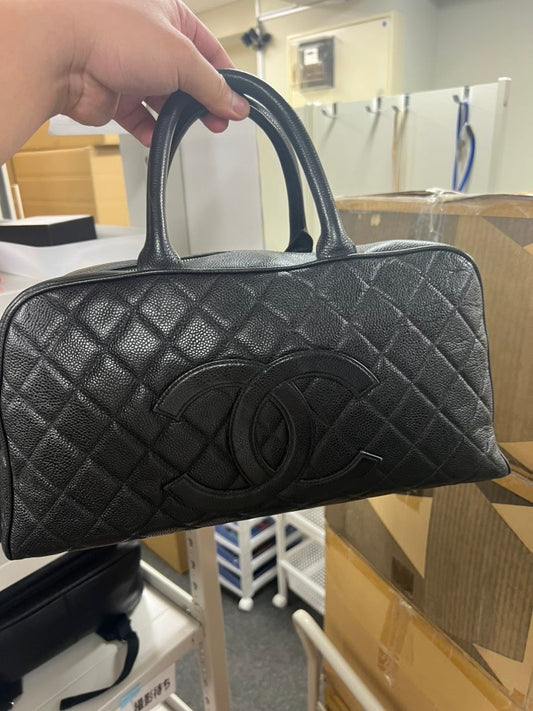Chanel Handbag Bag - Lynora Bags
