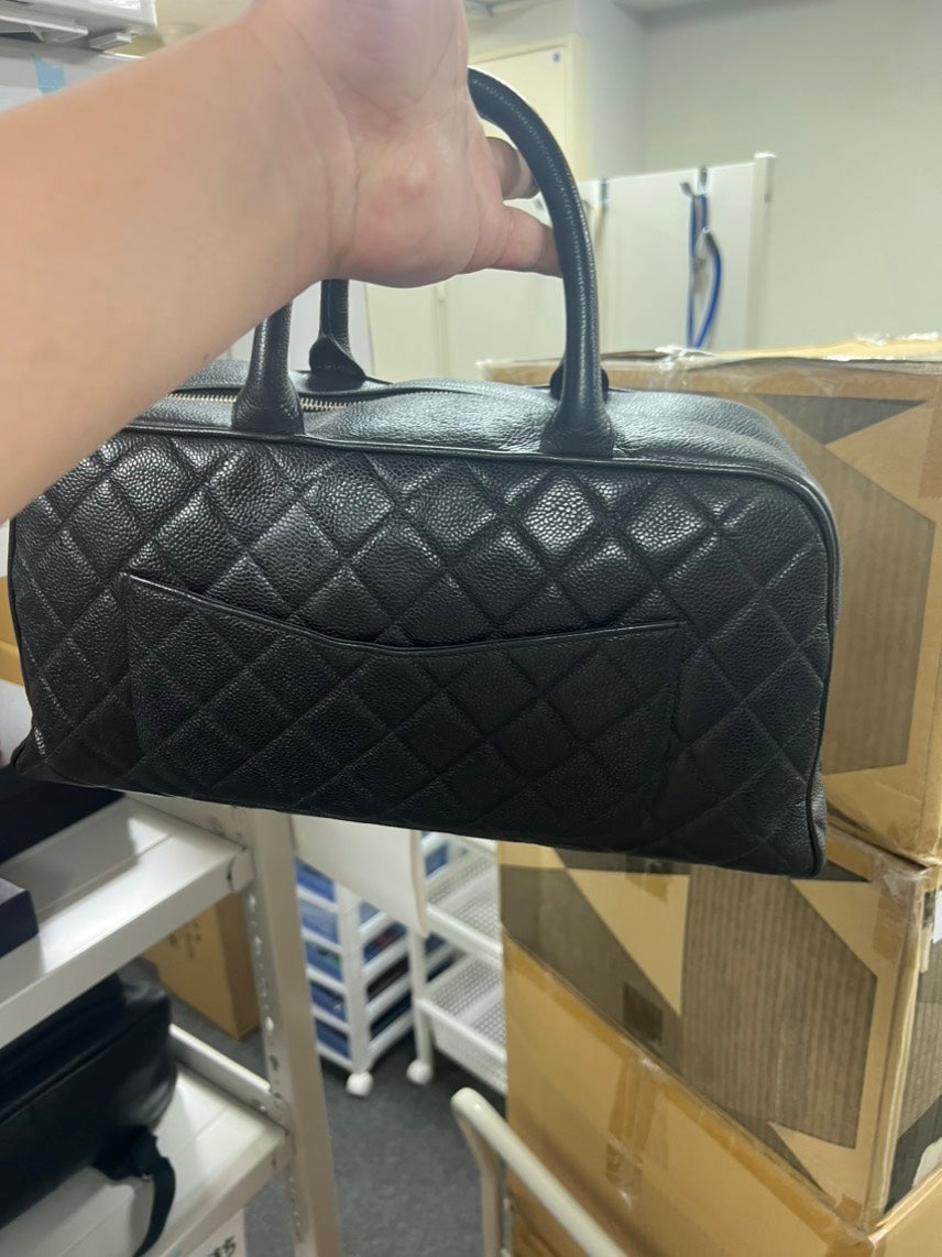 Chanel Handbag Bag - Lynora Bags