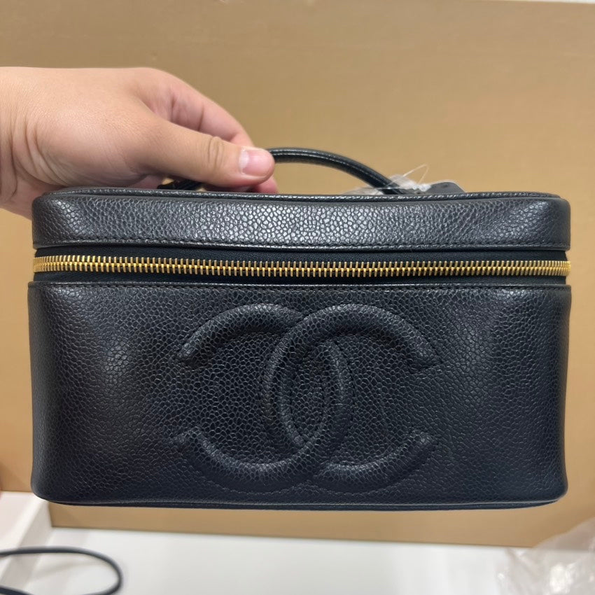 Chanel Handbag Bag - Lynora Bags