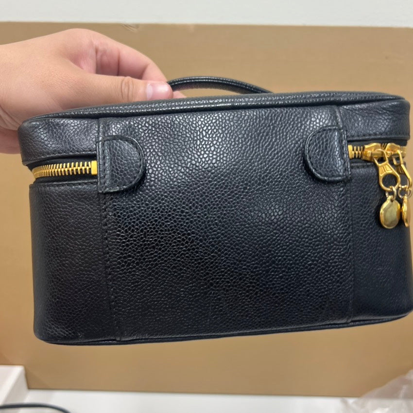 Chanel Handbag Bag - Lynora Bags