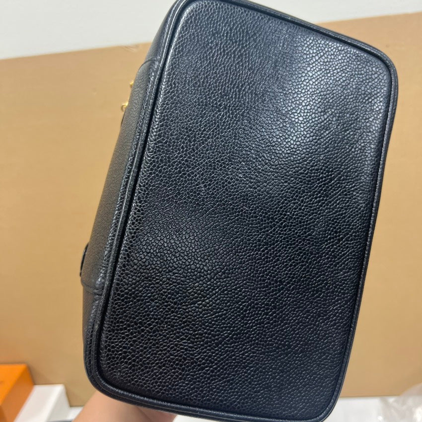 Chanel Handbag Bag - Lynora Bags