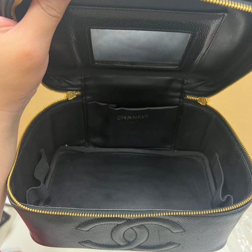 Chanel Handbag Bag - Lynora Bags