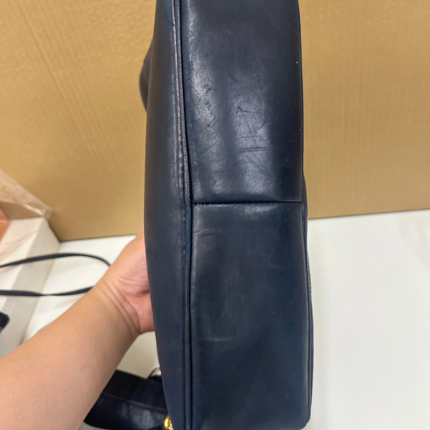 Chanel Crossbody Bag - Lynora Bags