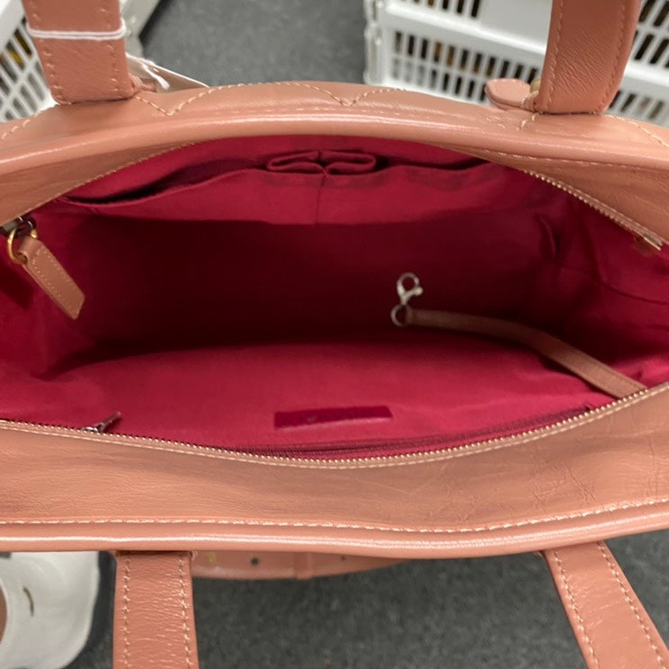 Chanel Gabrielle Shoulder Bag - Lynora Bags