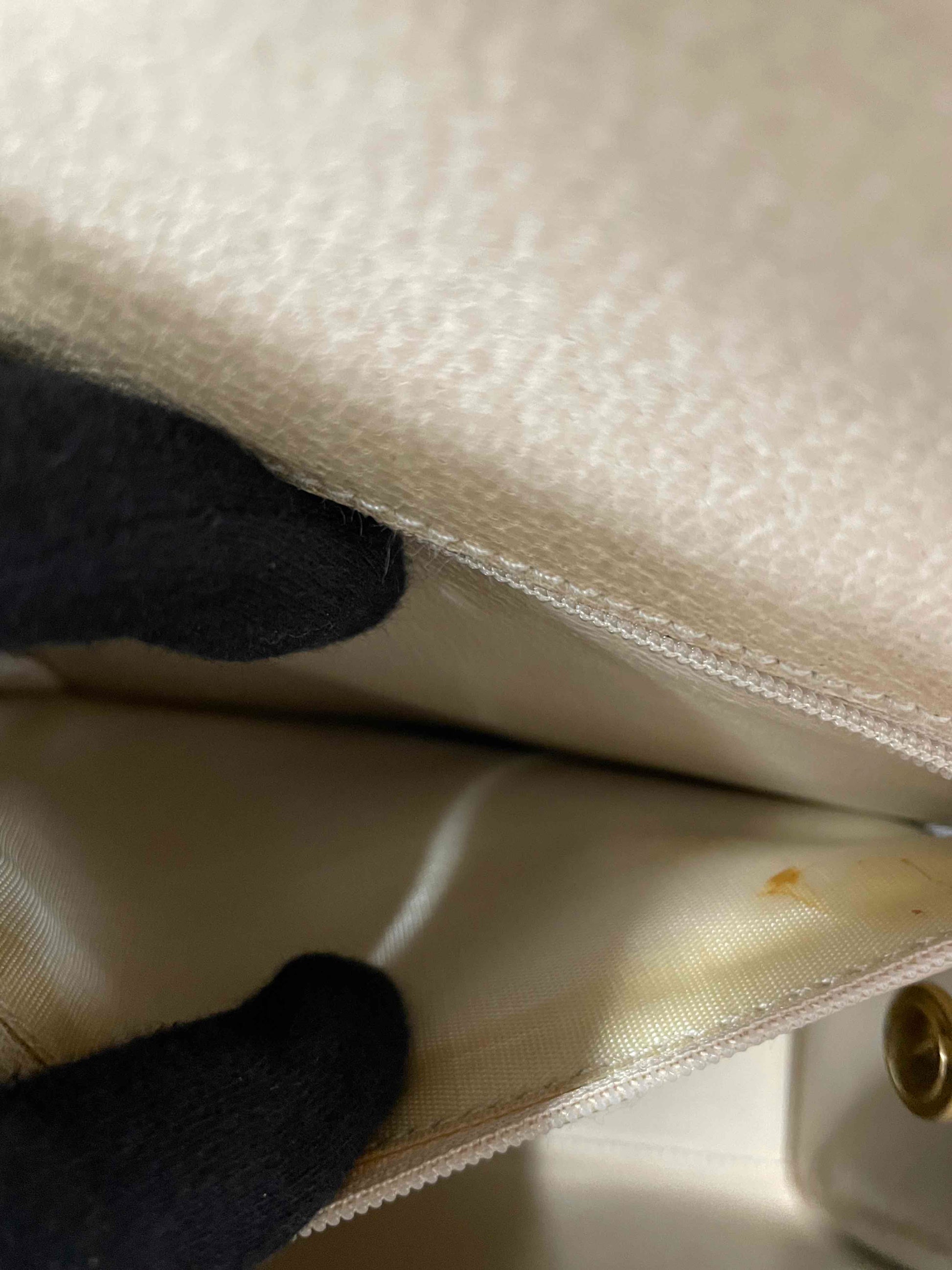 Chanel Backpack Bag - Lynora Bags