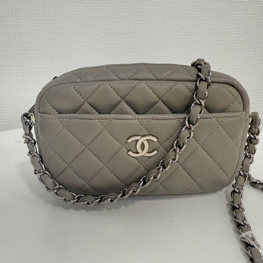 Chanel Handbag Bag - Lynora Bags