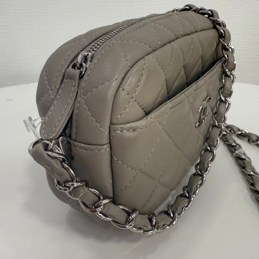 Chanel Handbag Bag - Lynora Bags