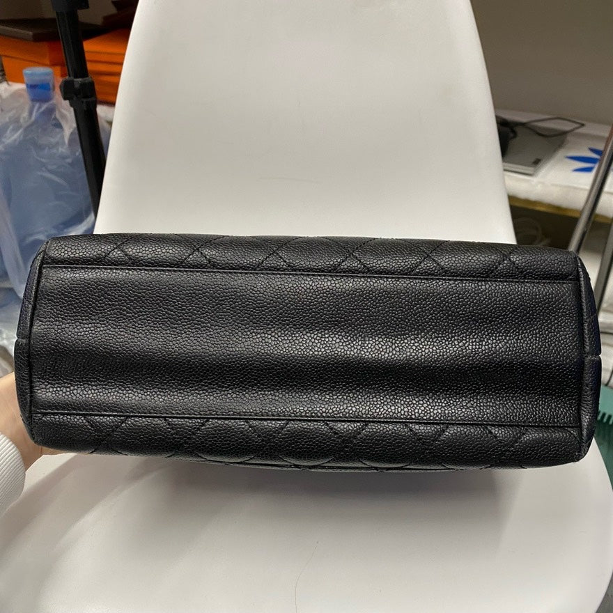Chanel Kelly Handbag Bag - Lynora Bags