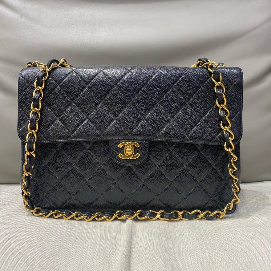 Chanel Handbag Bag - Lynora Bags