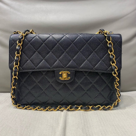 Chanel Handbag Bag - Lynora Bags