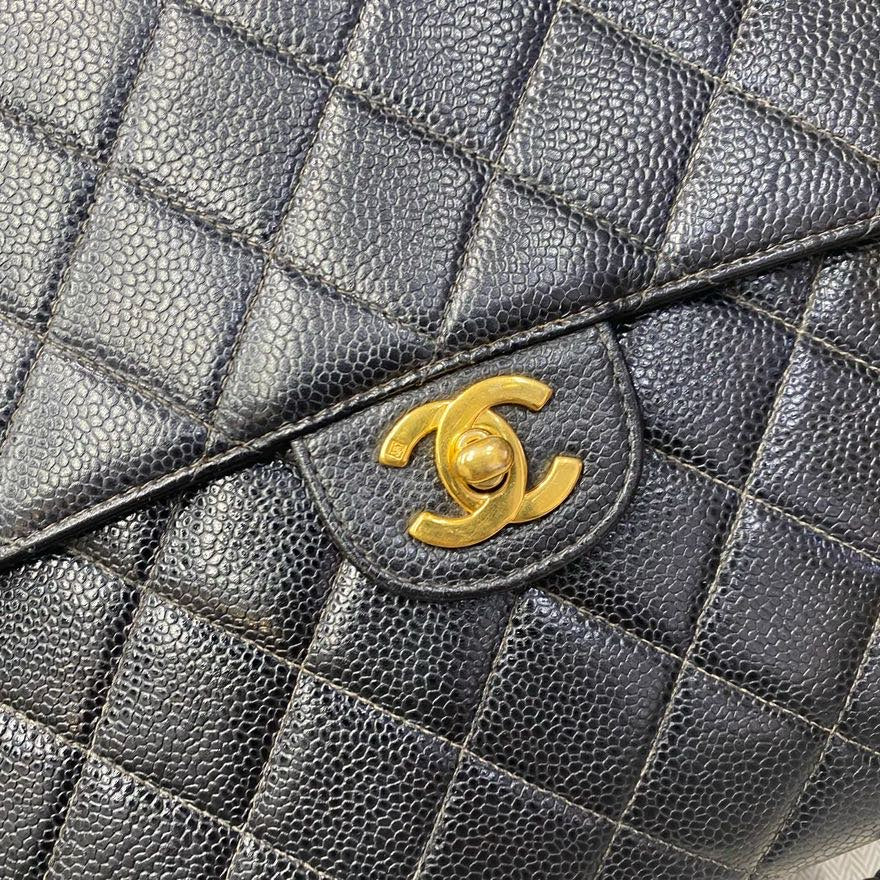 Chanel Handbag Bag - Lynora Bags