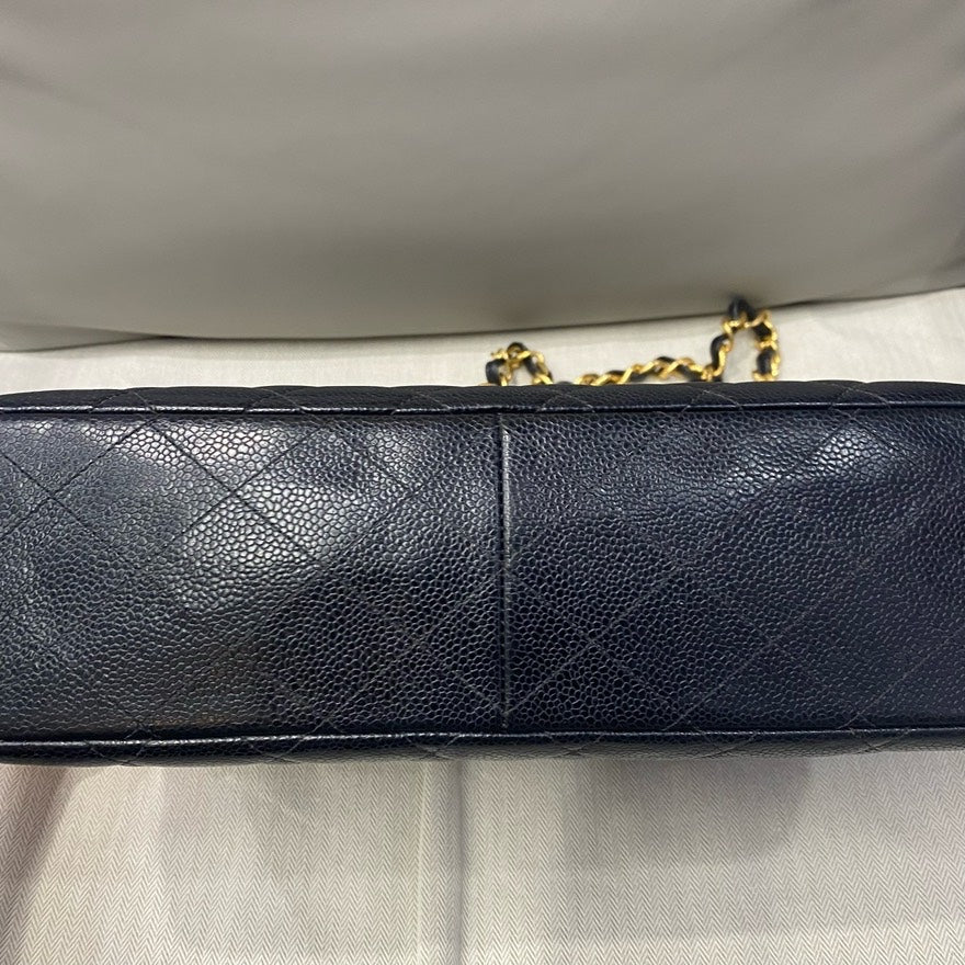 Chanel Handbag Bag - Lynora Bags