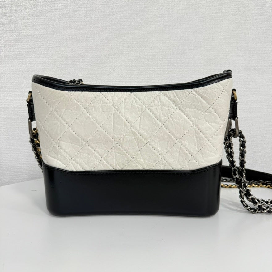 Chanel Gabrielle Shoulder Bag - Lynora Bags