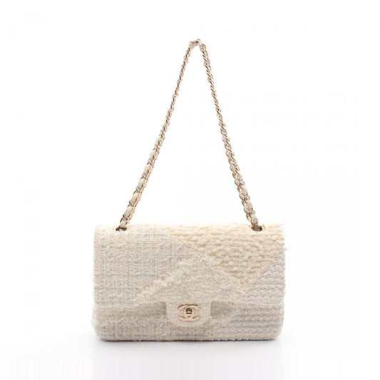 Chanel Flap Shoulder Bag - Lynora Bags