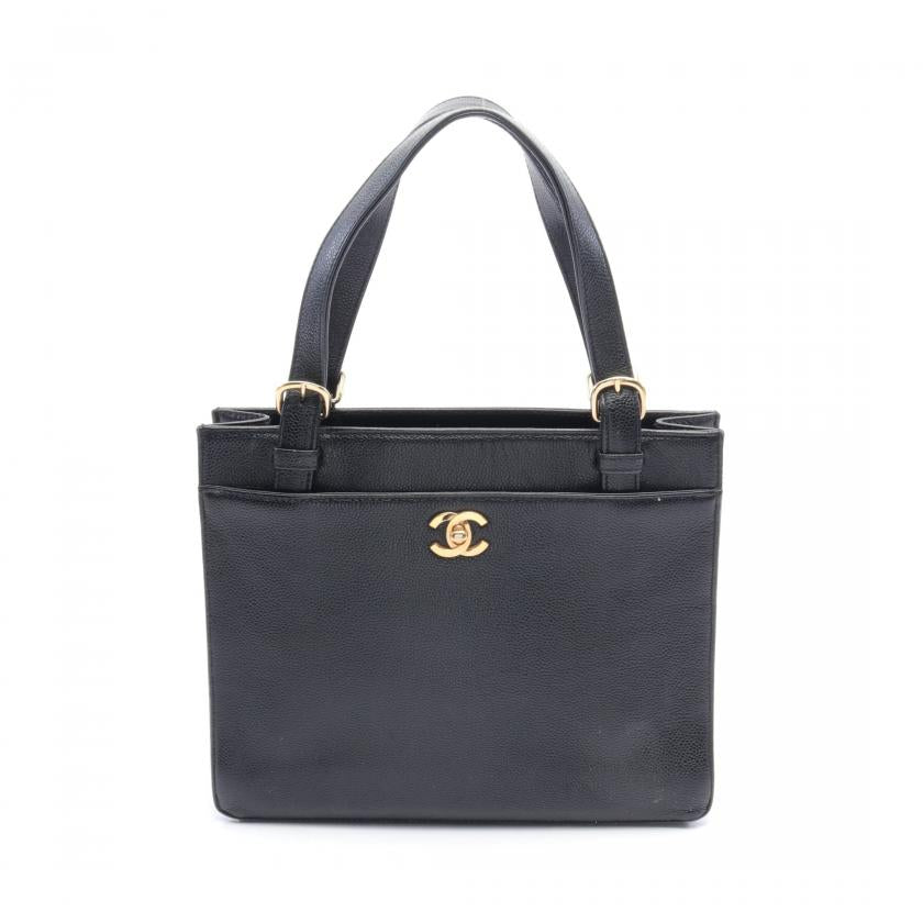 Chanel Handbag Bag - Lynora Bags