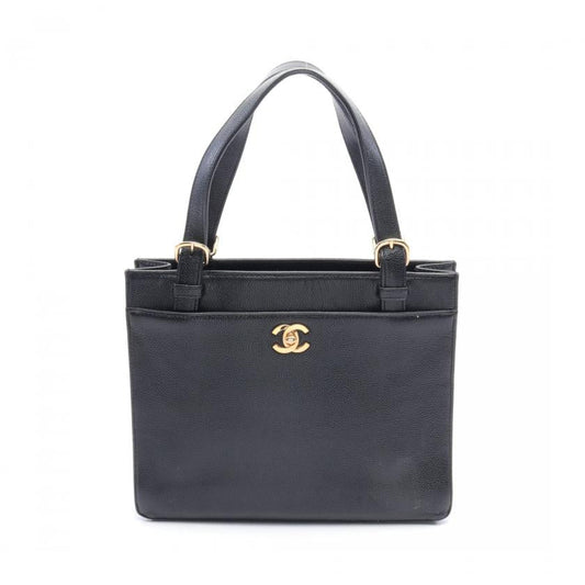 Chanel Handbag Bag - Lynora Bags