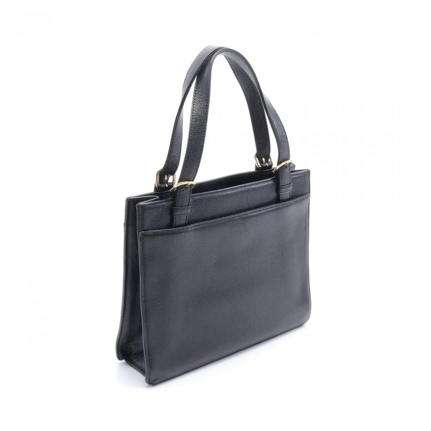 Chanel Handbag Bag - Lynora Bags