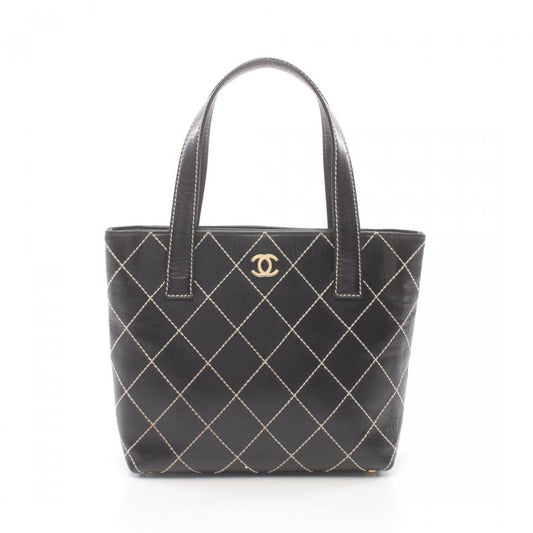 Chanel Tote Bag - Lynora Bags