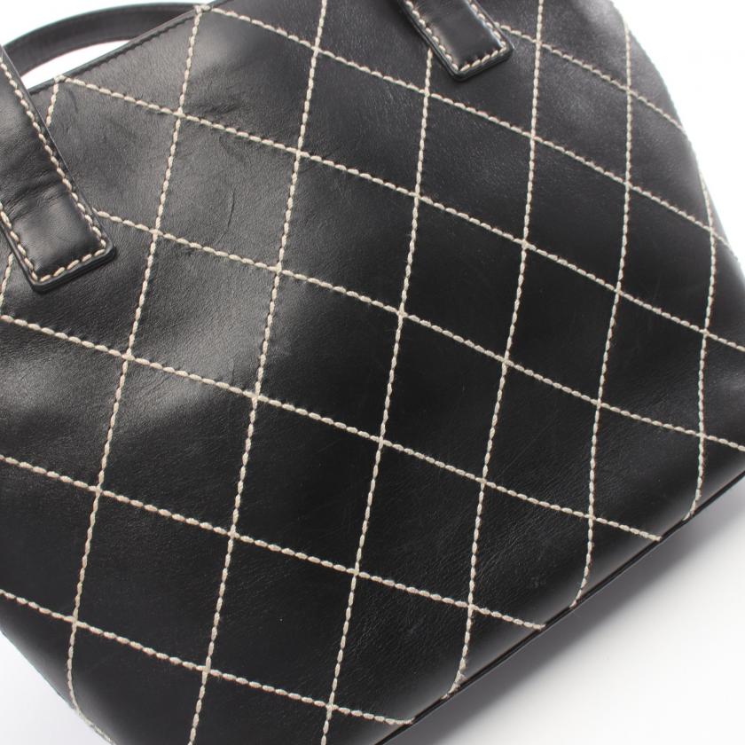 Chanel Tote Bag - Lynora Bags