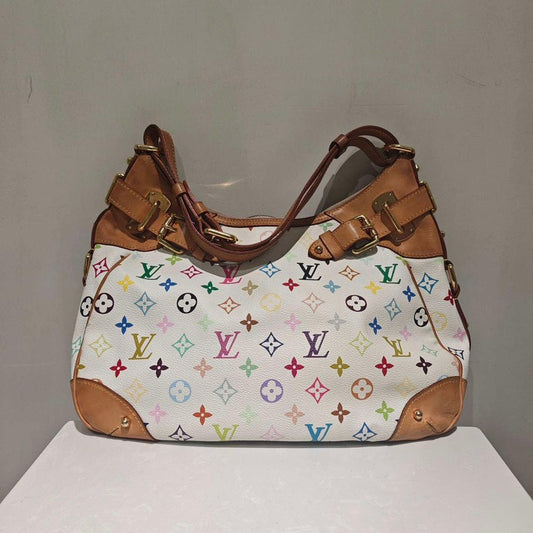 Louis Vuitton Greta