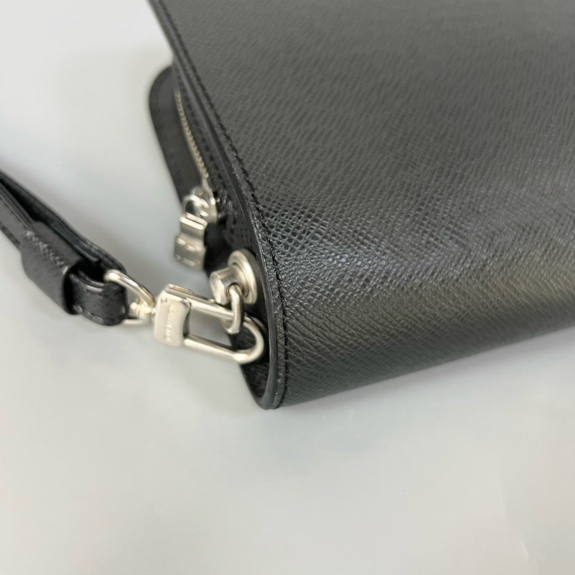 Louis Vuitton Clutch 2012year 24*16*5cm XJ11463