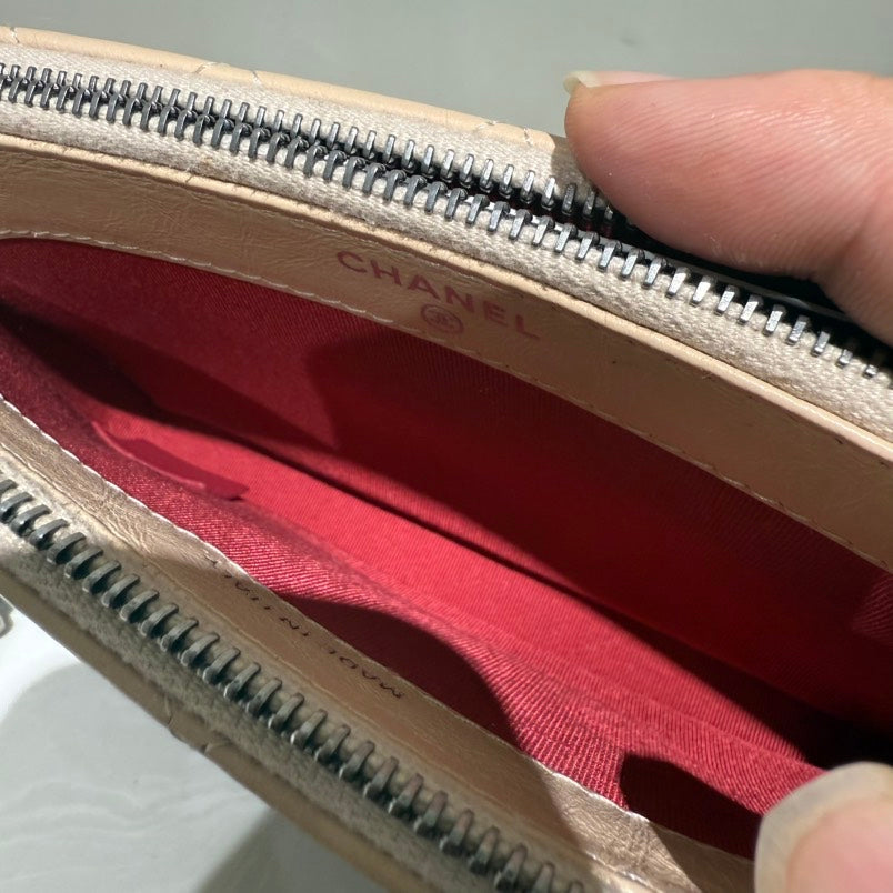 Chanel Gabrielle Crossbody Bag - Lynora Bags