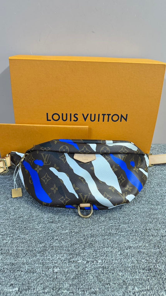 Louis Vuitton bumbag