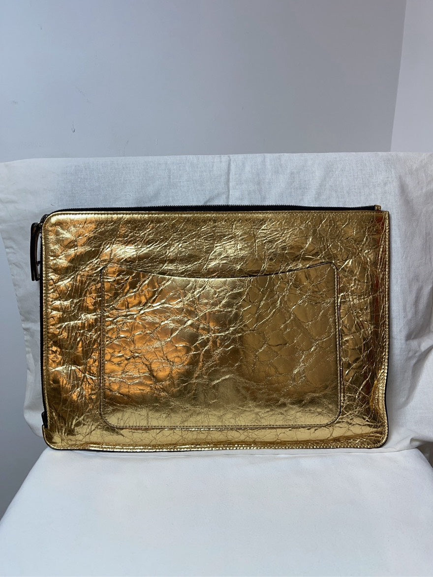 Chanel Clutch Bag - Lynora Bags