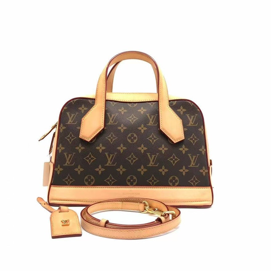 LV Louis Vuitton Bag. zz4058