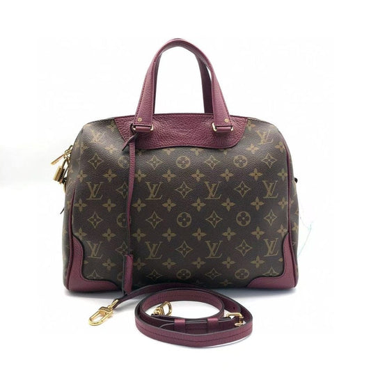 LV Louis Vuitton Bag xy0243