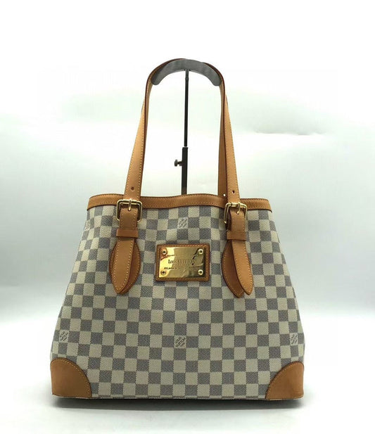 LV Louis Vuitton Bag xy0237